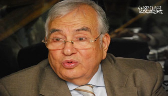 نقل تعسفي لإداريين بجامعة الأزهر