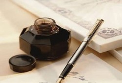 في 2010م.. الثقافة الإسلامية كسرت احتكار "العلمانية"