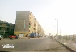 اختطاف عشرات النشطاء بالبحيرة بينهم مراسل "إخوان أون لاين"