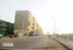 اختطاف عشرات النشطاء بالبحيرة بينهم مراسل "إخوان أون لاين"
