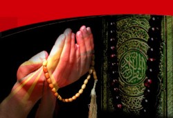سنن المدافعة بين الحق والباطل
