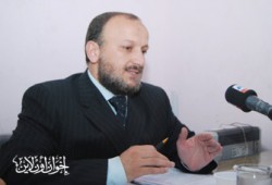 محامي المنتقبات: طعن رئيس جامعة القاهرة معدوم القيمة