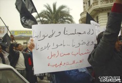 اليوم.. القضاء الإداري ينظر بطلان برلمان التزوير