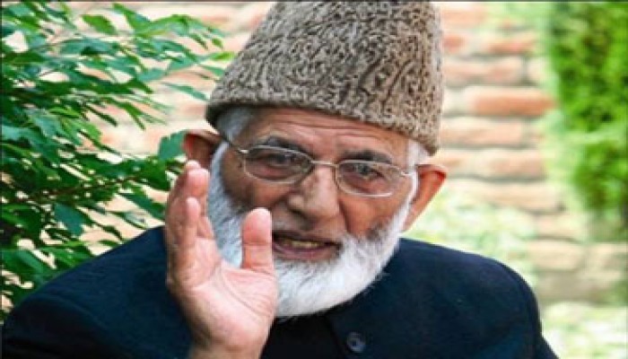 عراقيل هندية جديدة لمنع تقرير مصير كشمير