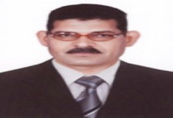 علمني صاحبي