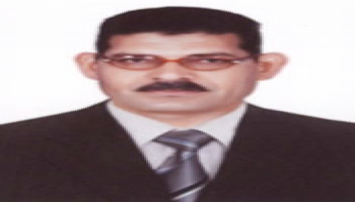 علمني صاحبي