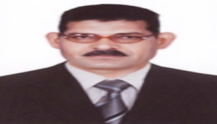 علمني صاحبي