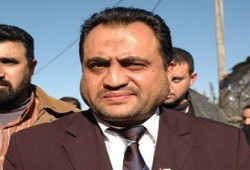 قبها: أسرى سجن أريحا مستمرون في الإضراب