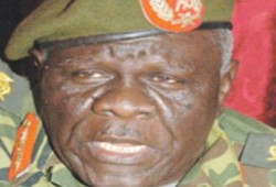 صراع بين الحركة الشعبية والفصائل العسكرية على مناصب بعد الانفصال