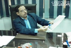 تفاصيل المؤامرة على جمعية المواساة الخيرية