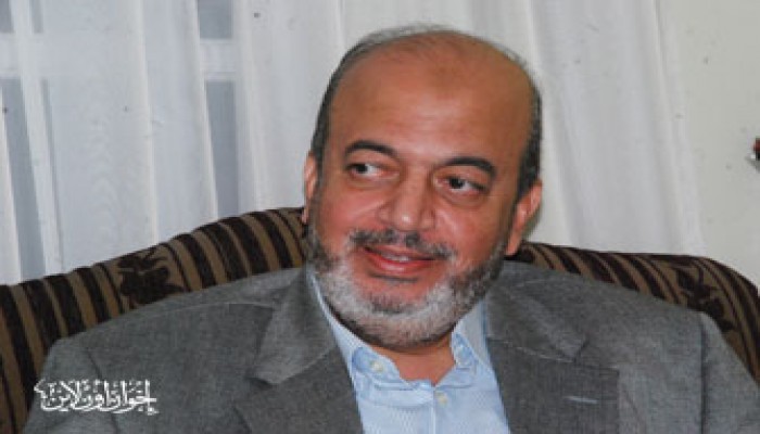 أحمد شوشة يكتب عن: رموز الدعوة بدمياط