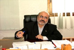 حكومة هنية تنجح في صناعة سولار محلي