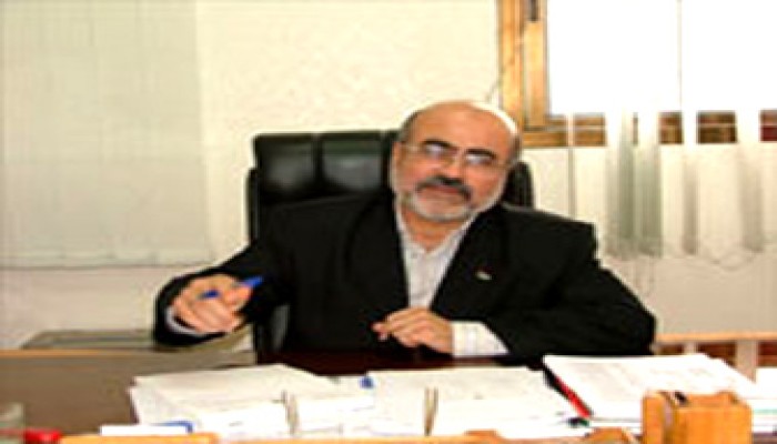 حكومة هنية تنجح في صناعة سولار محلي
