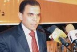 حصاد الانتخابات!!