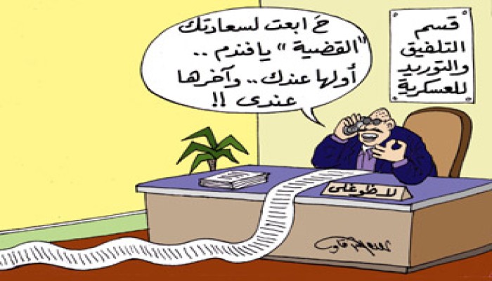 4 سنوات على حبس الشاطر ومالك.. اعتقال القانون!