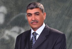 مستقبل البرلمان المصري