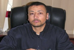 36 أسيرة فلسطينية يتعرضن لانتهاكات صهيونية منظمة