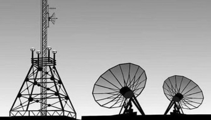 الكيان يُلزم شركات الاتصالات بتمويل التنصّت