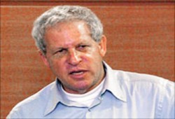 خبير عسكري صهيوني: لن نستطيع هزيمة حزب الله