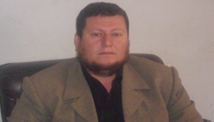 أمواج وزخات