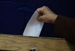 حرِّيات المحامين تدعو لهَبَّة شعبية تزيح النظام