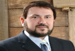 الإفراج عن المنشد "أبو راتب"