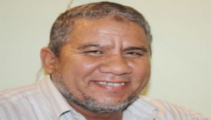 تعقيب على أحداث الأحد الحزين