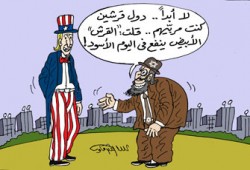 هجمات "القرش".. ظاهرة طبيعية أم حرب بيئية؟!