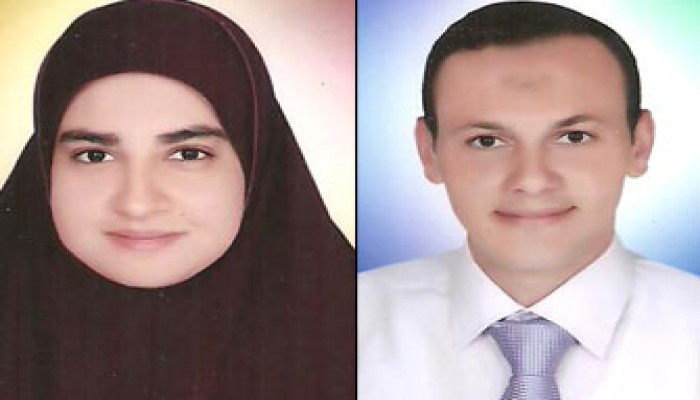 إلغاء تعيين طبيب وزوجته بالفيوم لأسباب أمنية!