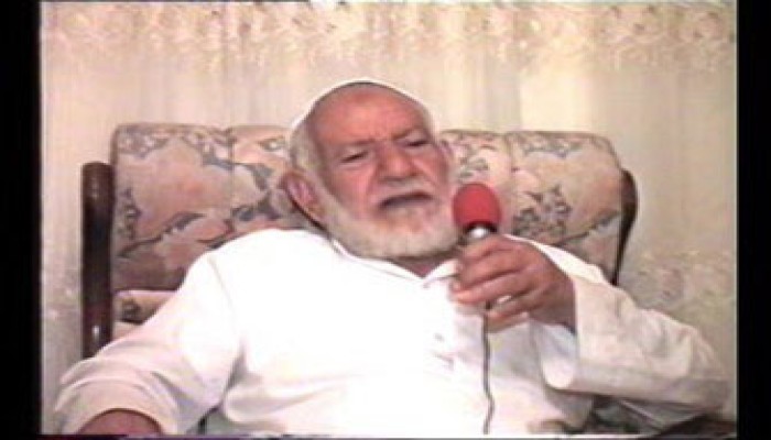 حنين (3)