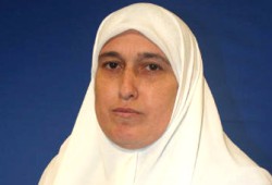 بين جراح اليوم والأمس