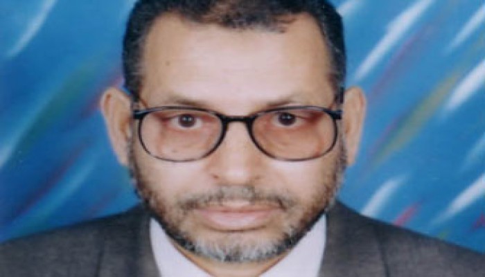 الهجرة وإقامة الدولة الإسلامية