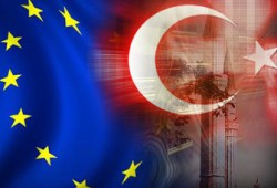 صحف العالم: الفاتيكان ضد انضمام تركيا للاتحاد الأوروبي