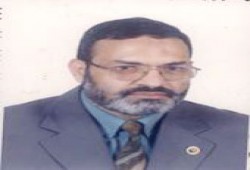 حديث المدينة