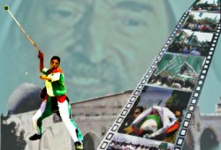 الذكرى الـ23 للانتفاضة الأولى.. تجديد المقاومة والجهاد