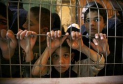 الاحتلال يبيع أملاك اللاجئين الفلسطينيين لصهاينة!