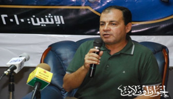 الانتخابات المزورة.. بداية ونهاية