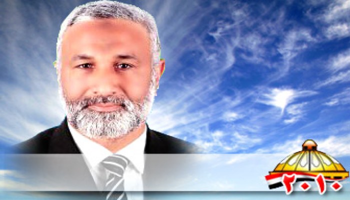 مرشح الأقصر: كسبنا الانتخابات بالتواصل مع الأهالي