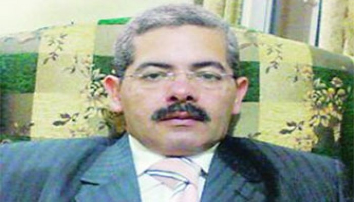 18 ديسمبر.. أولى جلسات محاكمة مؤمنة كامل