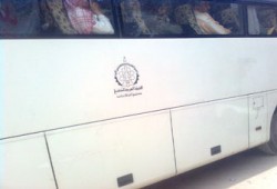 "الوطني" يواصل التزوير بحلوان.. والمقاطعة مستمرة!