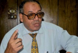 بلاغ للنائب العام ضد عز والفقي بتهمة تضليل الرأي العام