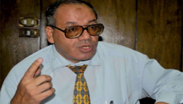 بلاغ للنائب العام ضد عز والفقي بتهمة تضليل الرأي العام