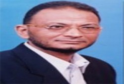 تمزيق الممزق