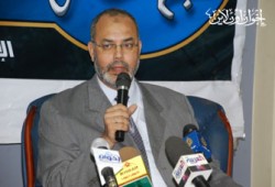 اختطاف 4 من أنصار الحسيني ومداهمة 3 منازل بالمحلة