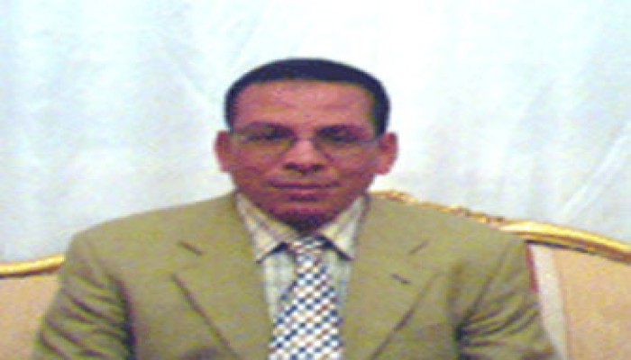 تأجيل الحكم في جنحة الدعاية الدينية لإخوان قوص