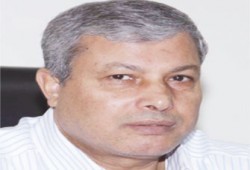 "مجلس" أهم من "مجلس" الشعب!