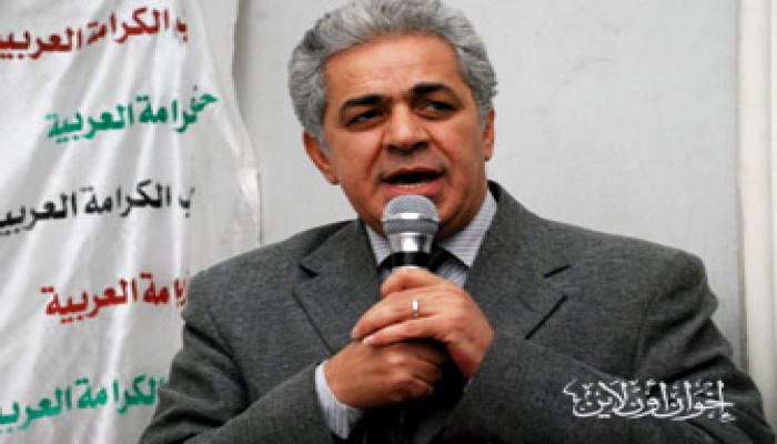 صباحي: مقاطعة الانتخابات صفعة قوية للتزوير