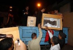 سياسيون: مقاطعة الإخوان الانتخابات نزعت شرعية البرلمان