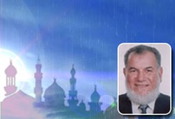 موجبات الثبات على طريق نصرة دين الله