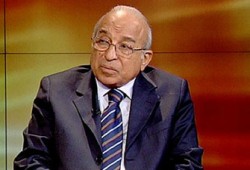 منتخبون أم معينون؟!